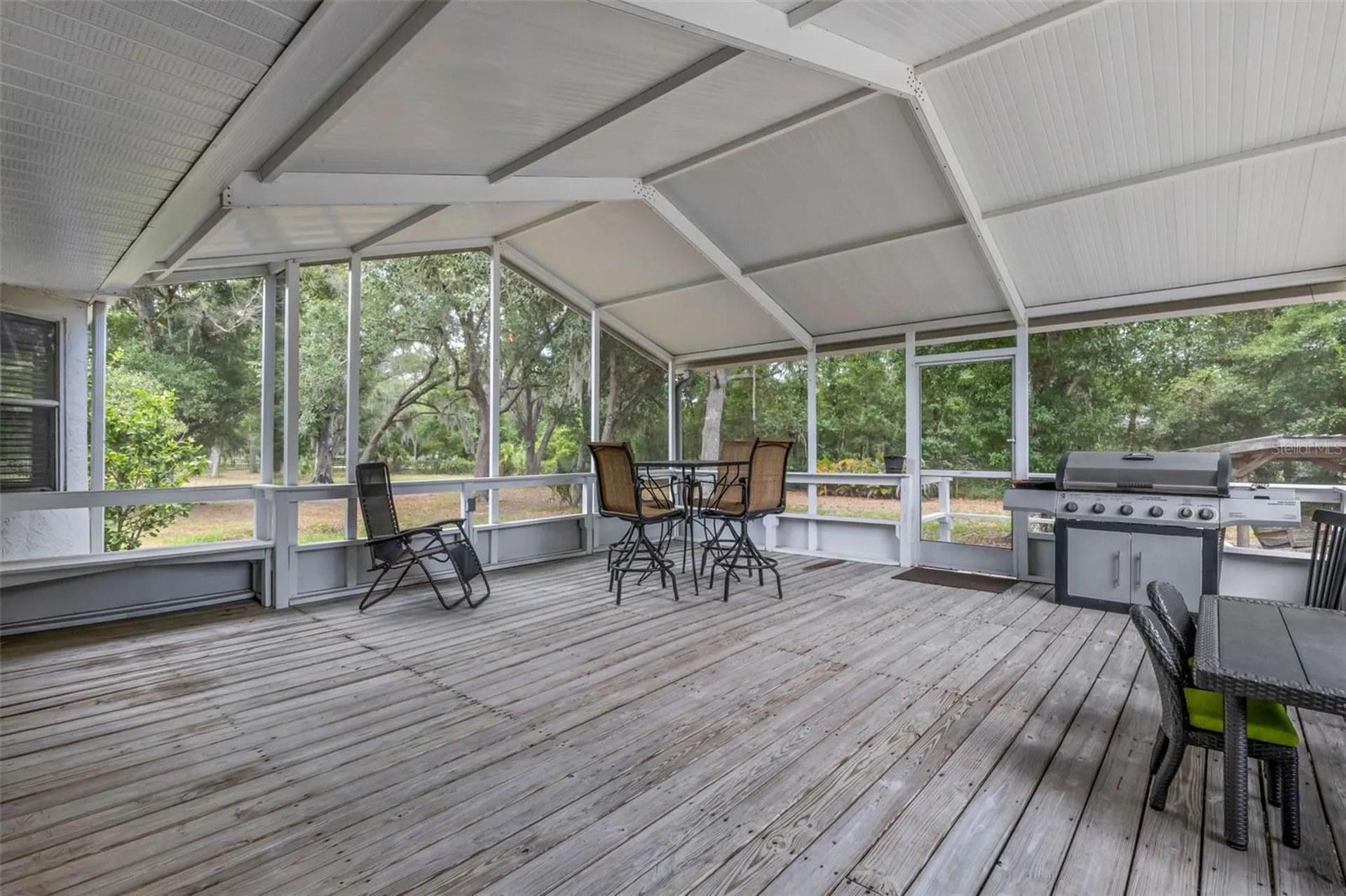 14960 Gibson Road Myakka City FL 34251