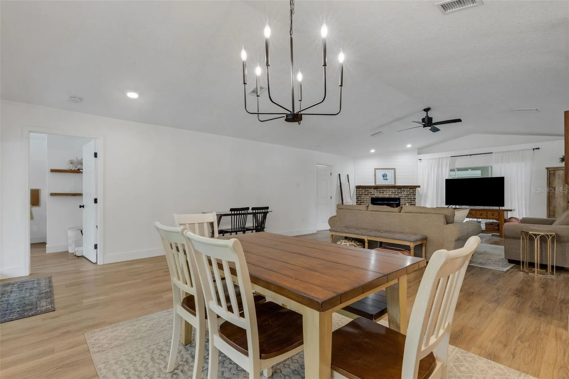 14960 Gibson Road Myakka City FL 34251