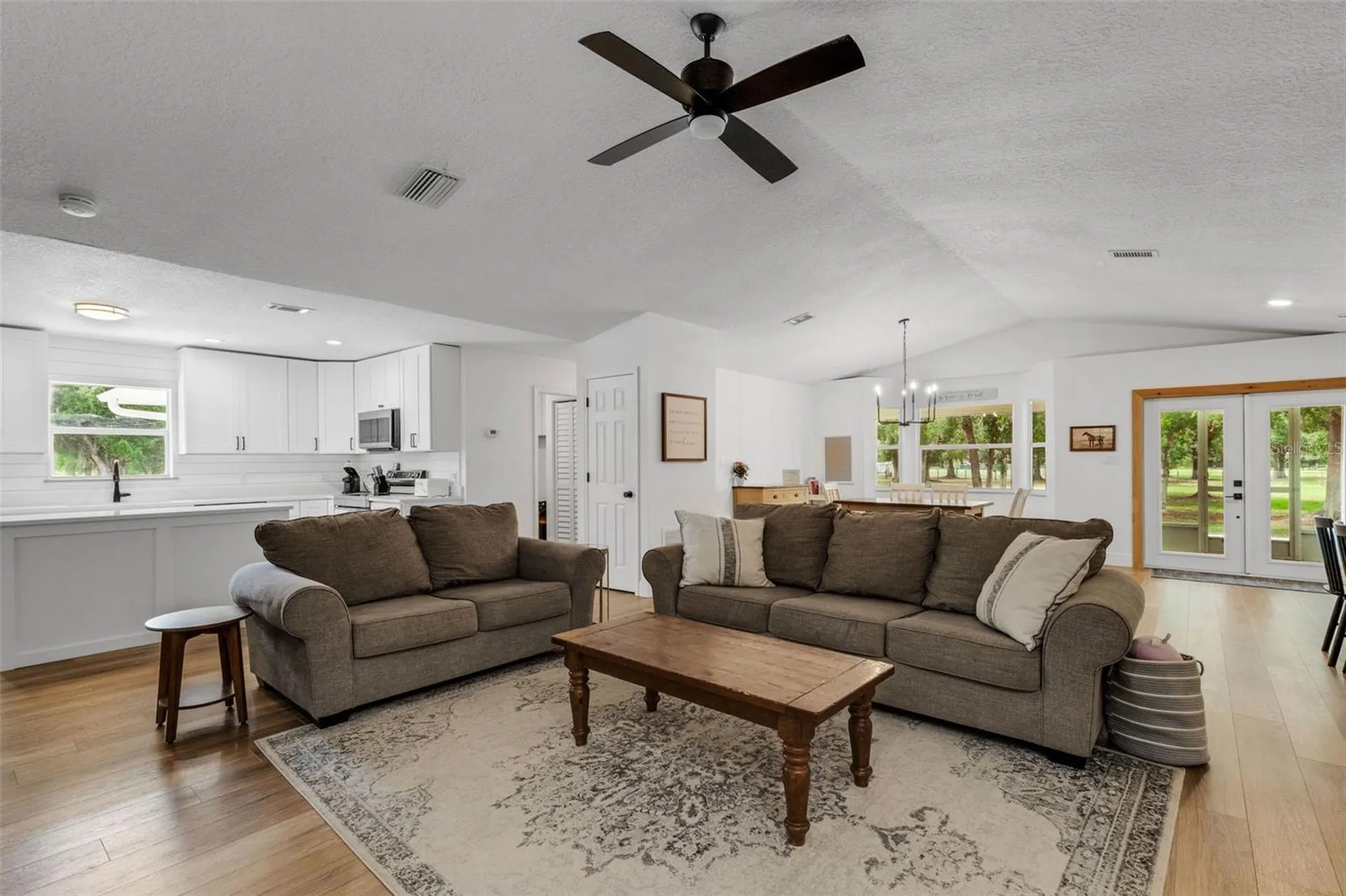 14960 Gibson Road Myakka City FL 34251