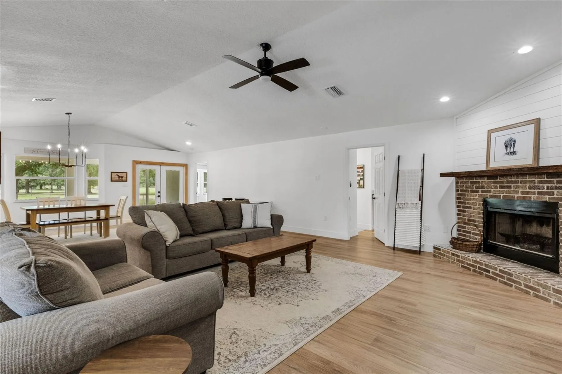 14960 Gibson Road Myakka City FL 34251