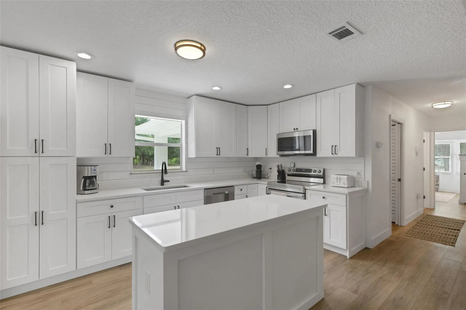 14960 Gibson Road Myakka City FL 34251