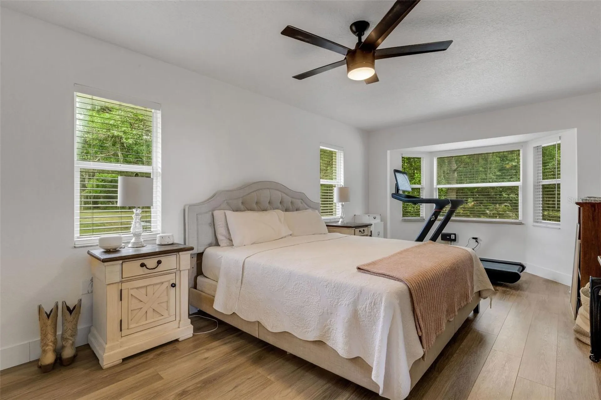 14960 Gibson Road Myakka City FL 34251