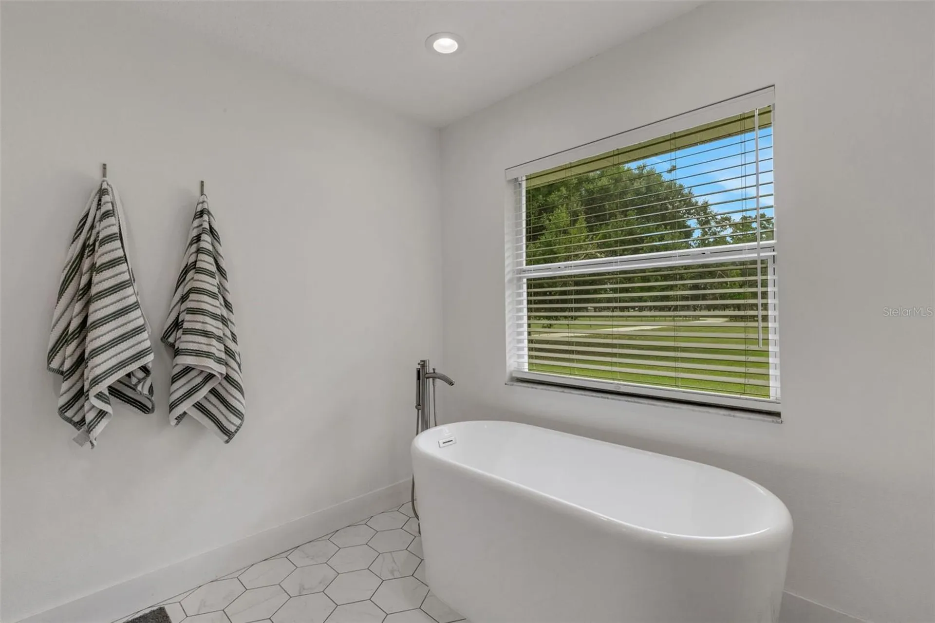 14960 Gibson Road Myakka City FL 34251