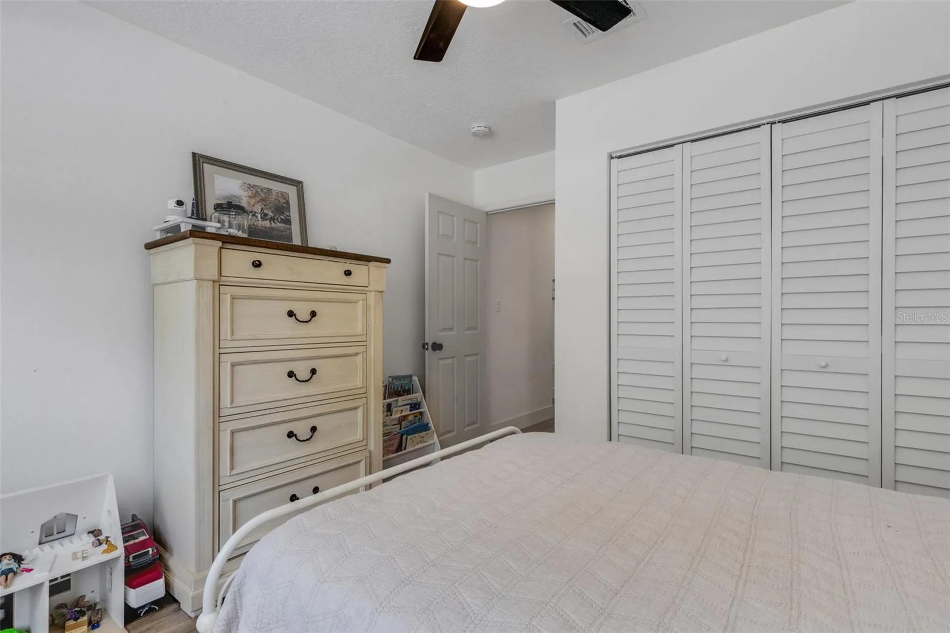 14960 Gibson Road Myakka City FL 34251