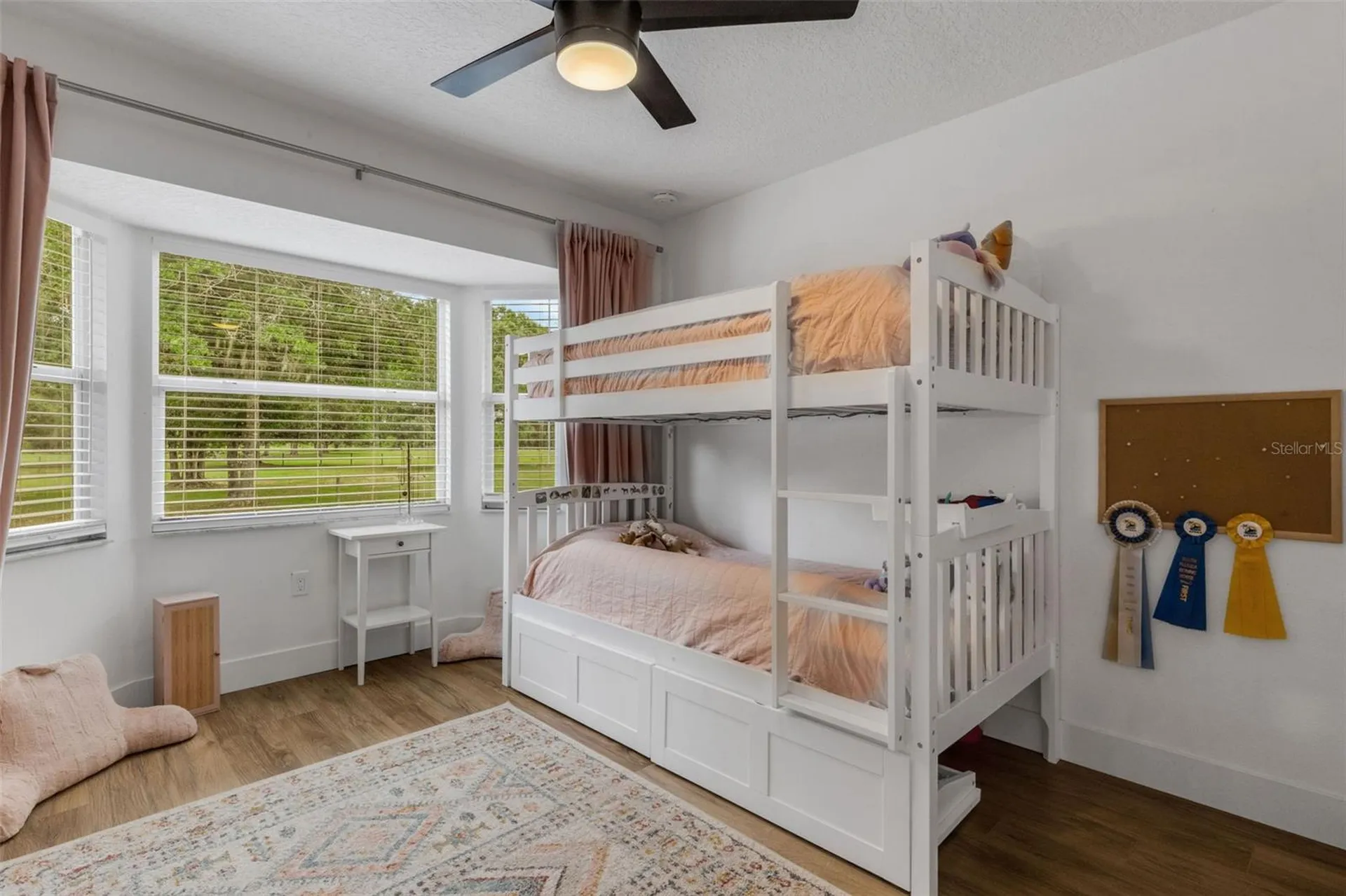 14960 Gibson Road Myakka City FL 34251