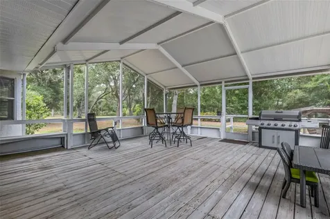 14960 Gibson Road Myakka City FL 34251