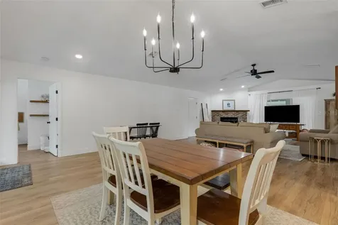 14960 Gibson Road Myakka City FL 34251