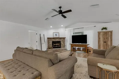 14960 Gibson Road Myakka City FL 34251