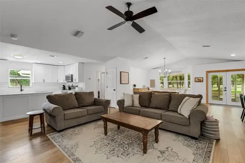 14960 Gibson Road Myakka City FL 34251