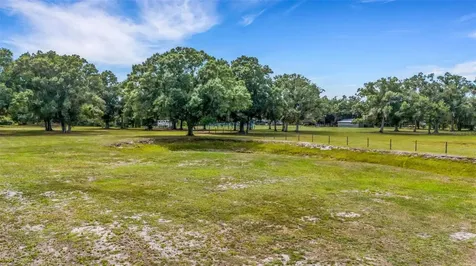 14960 Gibson Road Myakka City FL 34251