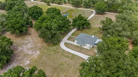 14960 Gibson Road Myakka City FL 34251