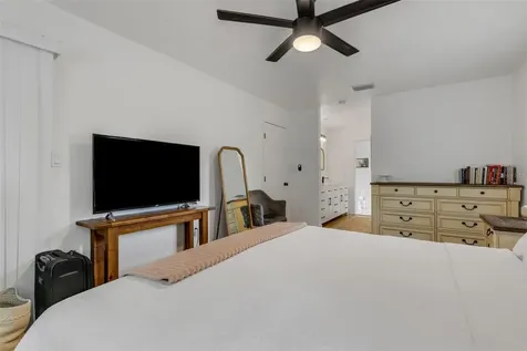 14960 Gibson Road Myakka City FL 34251