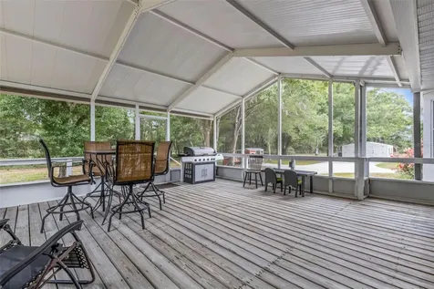 14960 Gibson Road Myakka City FL 34251