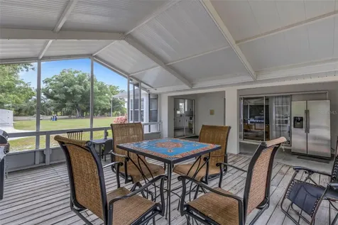 14960 Gibson Road Myakka City FL 34251