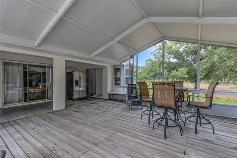 14960 Gibson Road Myakka City FL 34251