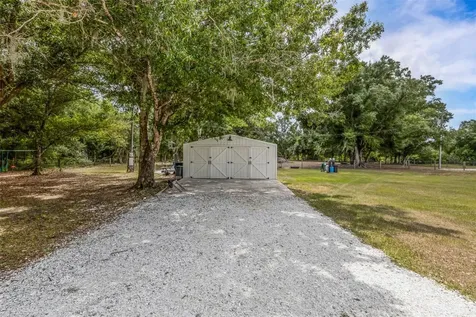14960 Gibson Road Myakka City FL 34251