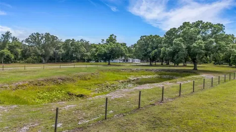 14960 Gibson Road Myakka City FL 34251