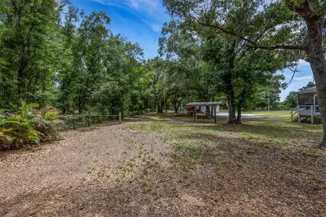 14960 Gibson Road Myakka City FL 34251