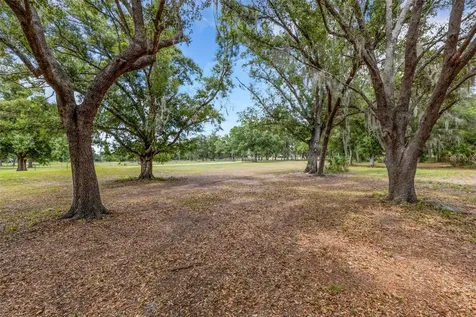 14960 Gibson Road Myakka City FL 34251