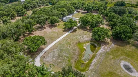14960 Gibson Road Myakka City FL 34251