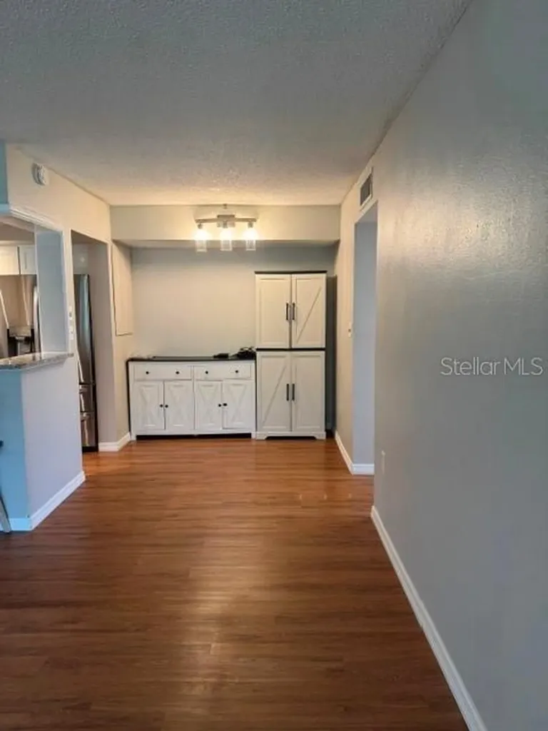 4743 Jasper Drive New Port Richey FL 34652