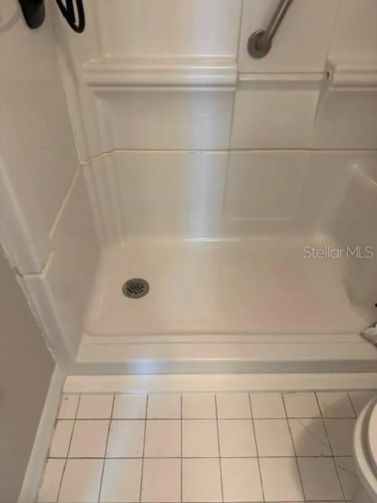4743 Jasper Drive New Port Richey FL 34652