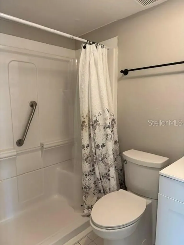 4743 Jasper Drive New Port Richey FL 34652