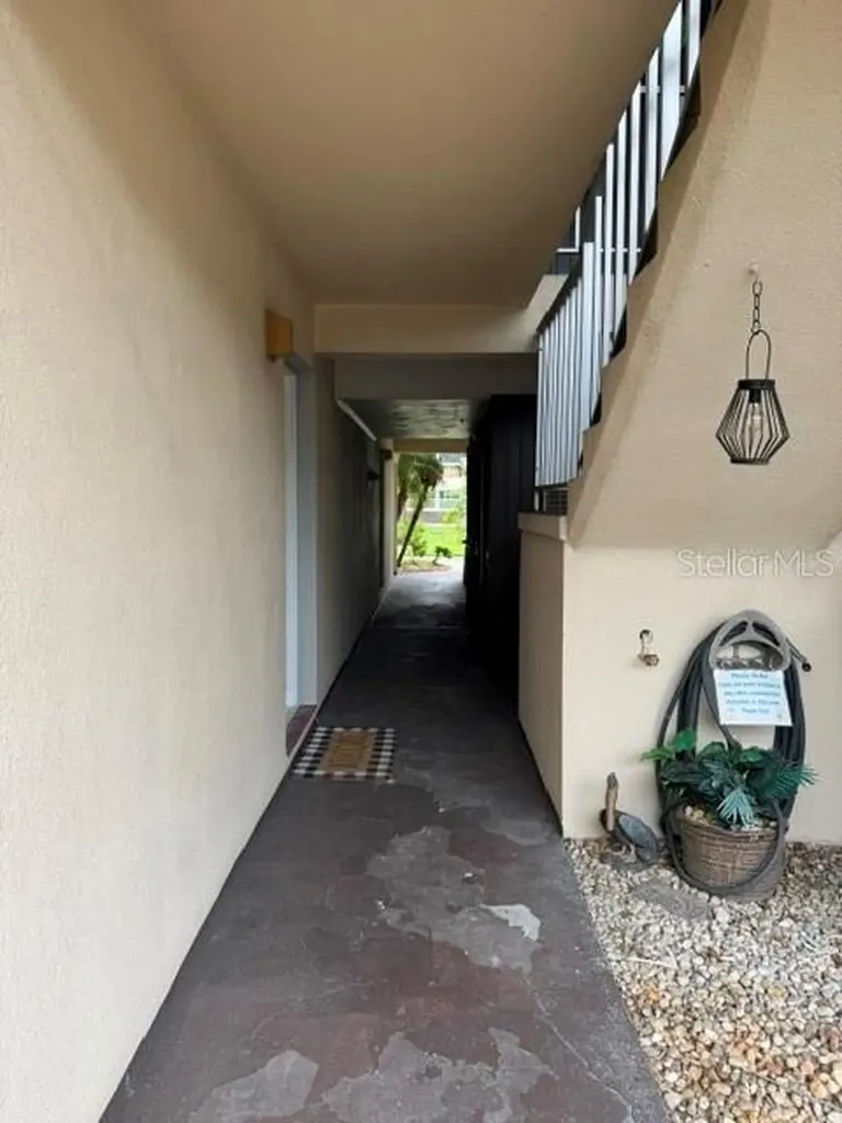4743 Jasper Drive New Port Richey FL 34652