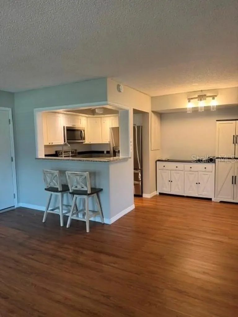 4743 Jasper Drive New Port Richey FL 34652