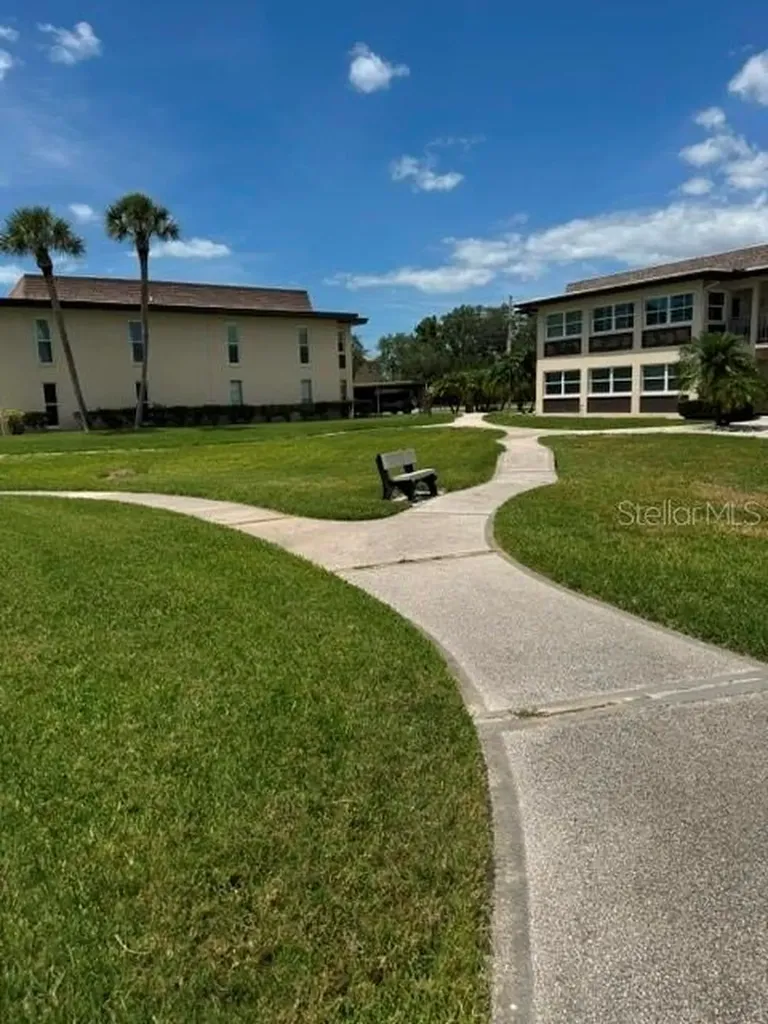 4743 Jasper Drive New Port Richey FL 34652