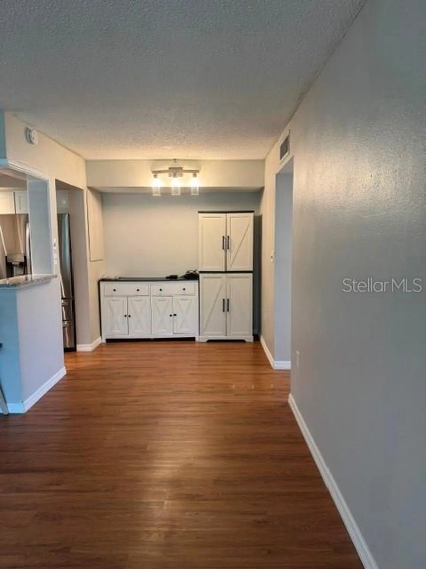 4743 Jasper Drive New Port Richey FL 34652