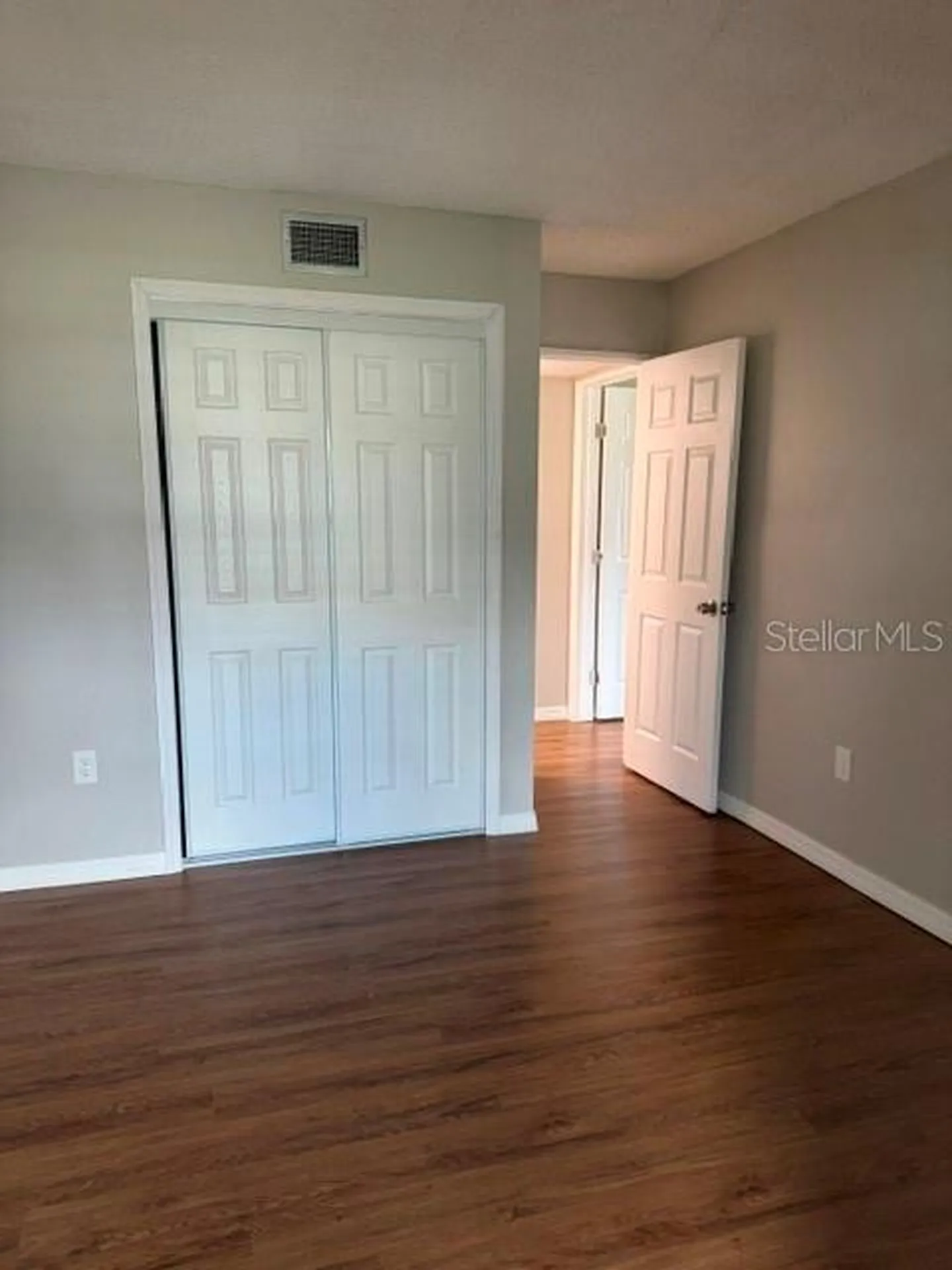 4743 Jasper Drive New Port Richey FL 34652
