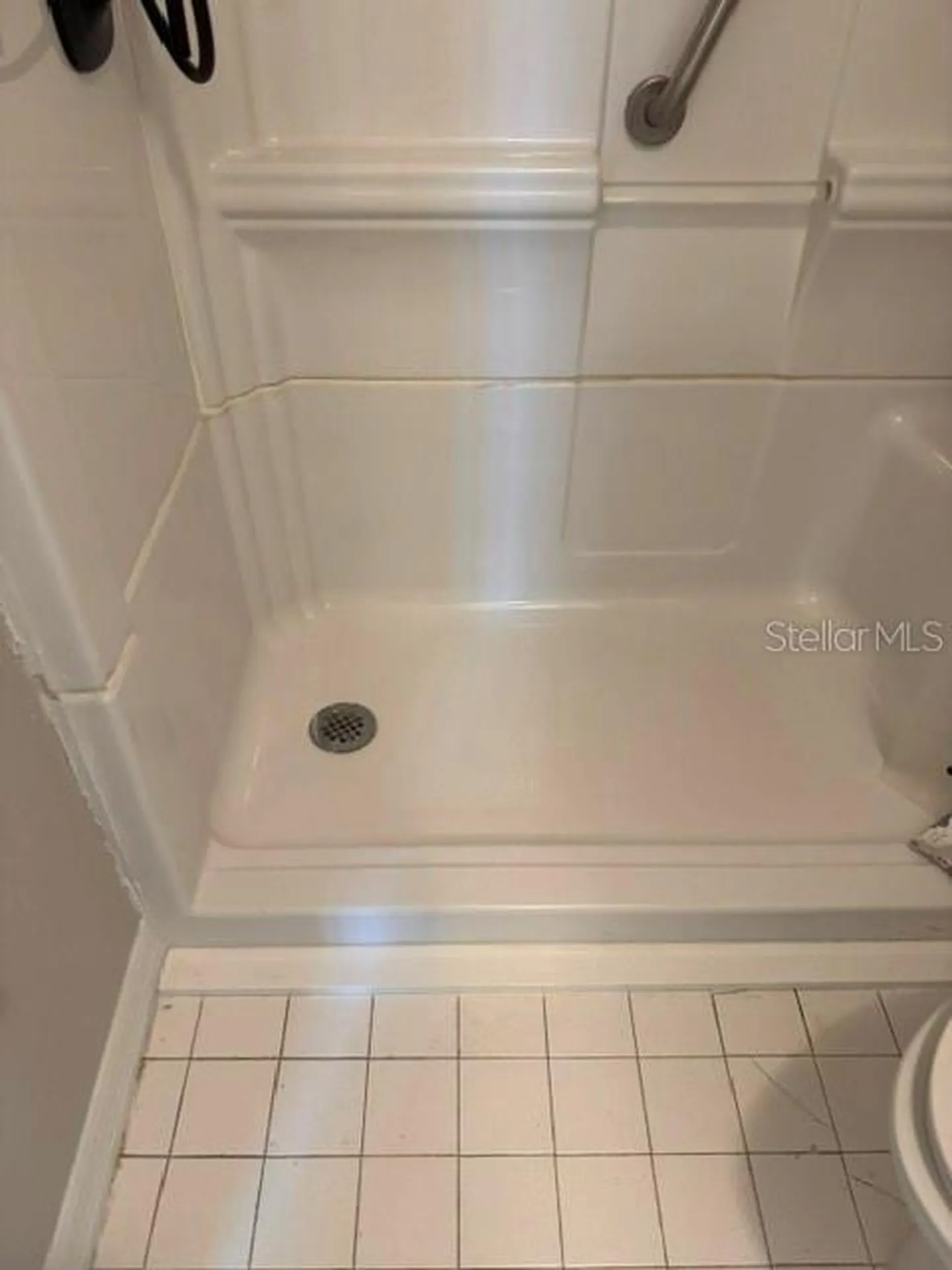 4743 Jasper Drive New Port Richey FL 34652