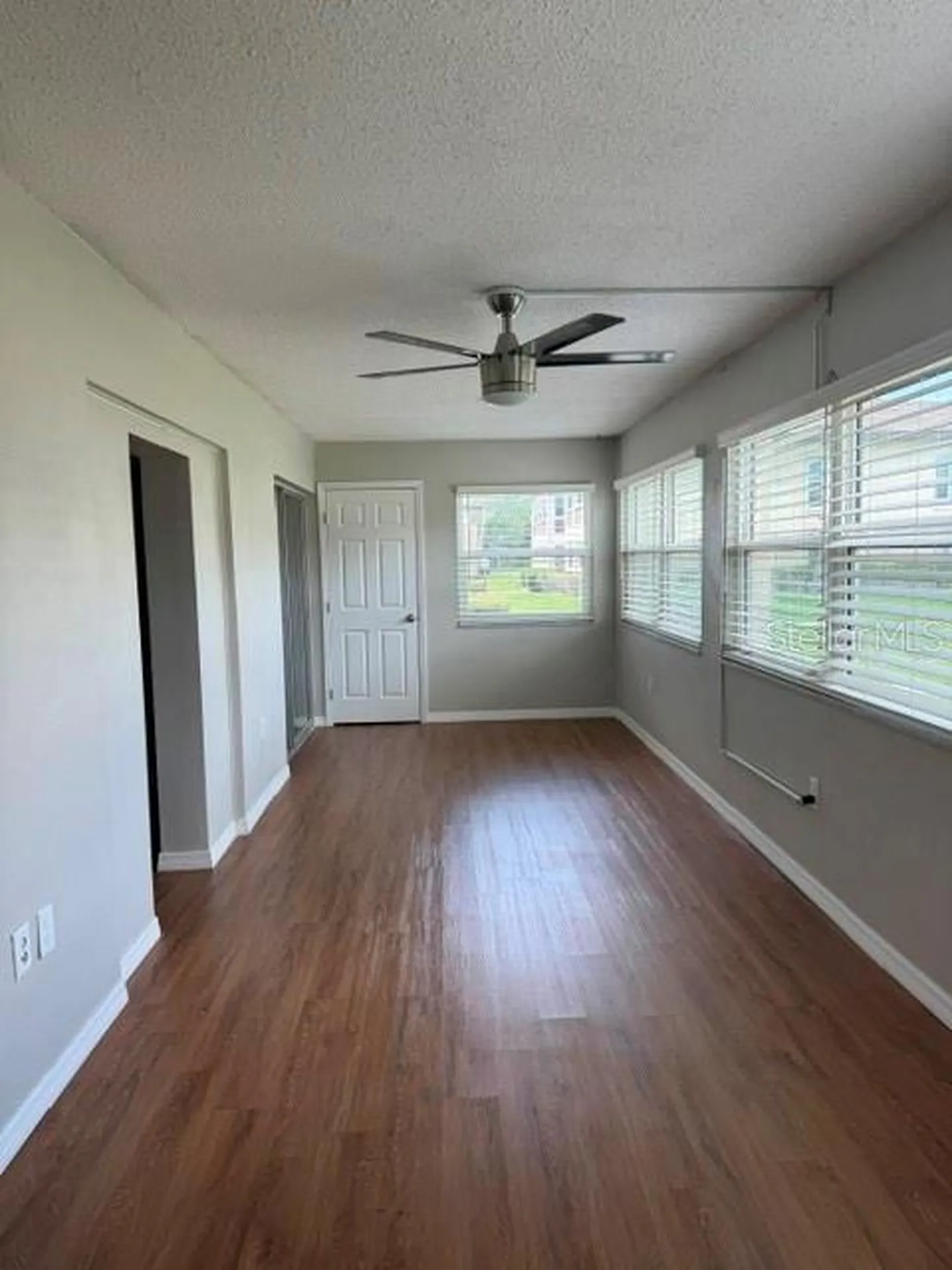 4743 Jasper Drive New Port Richey FL 34652