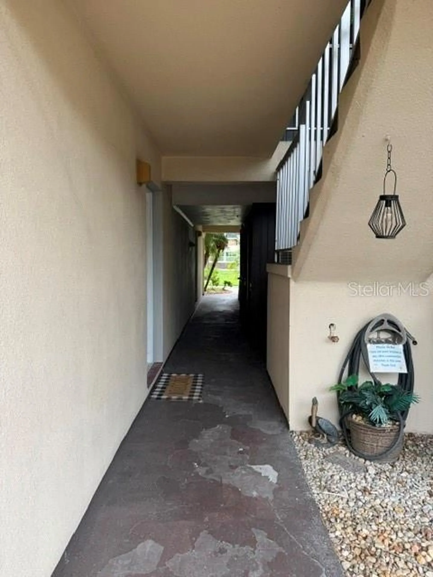 4743 Jasper Drive New Port Richey FL 34652