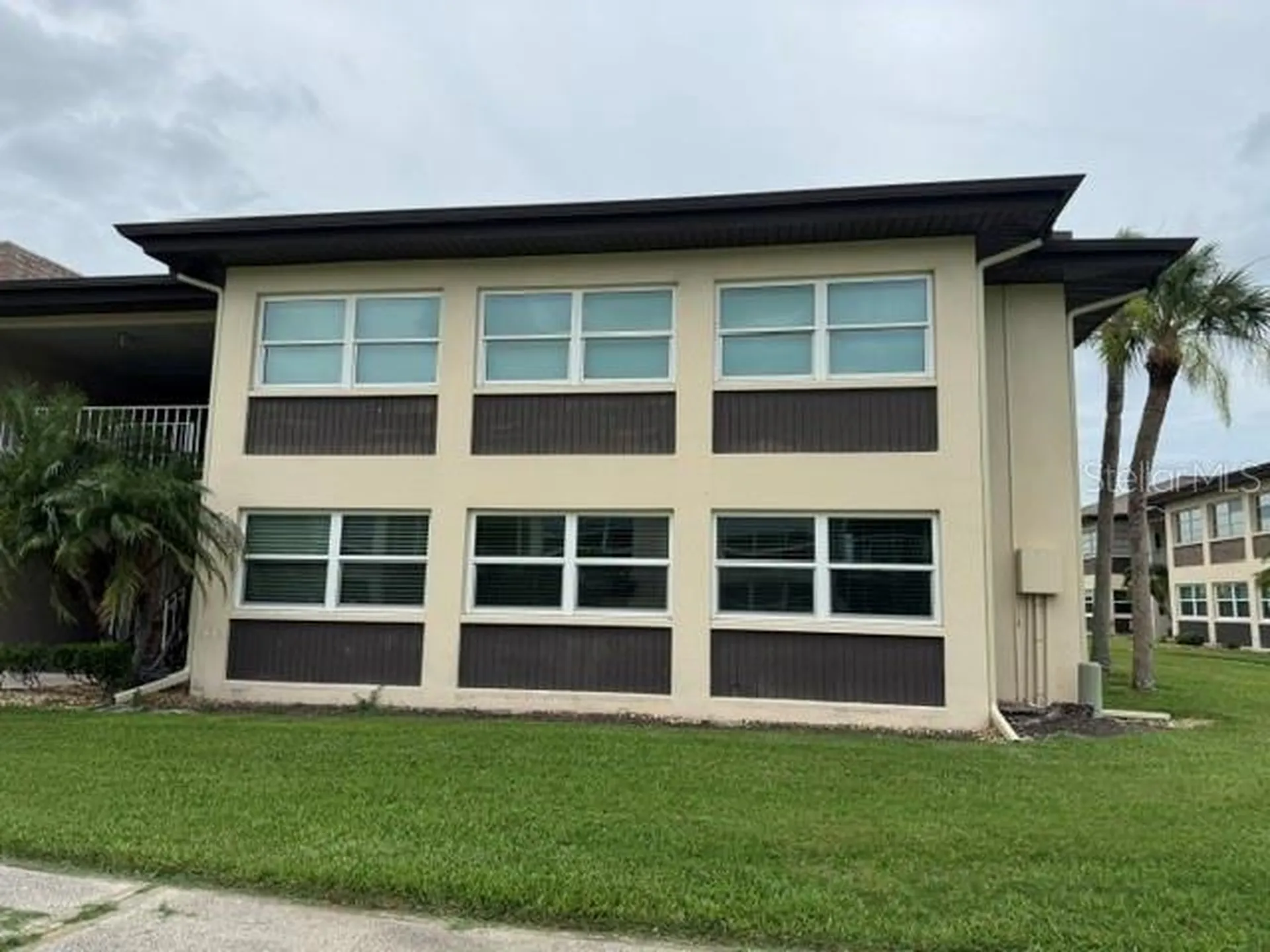 4743 Jasper Drive New Port Richey FL 34652