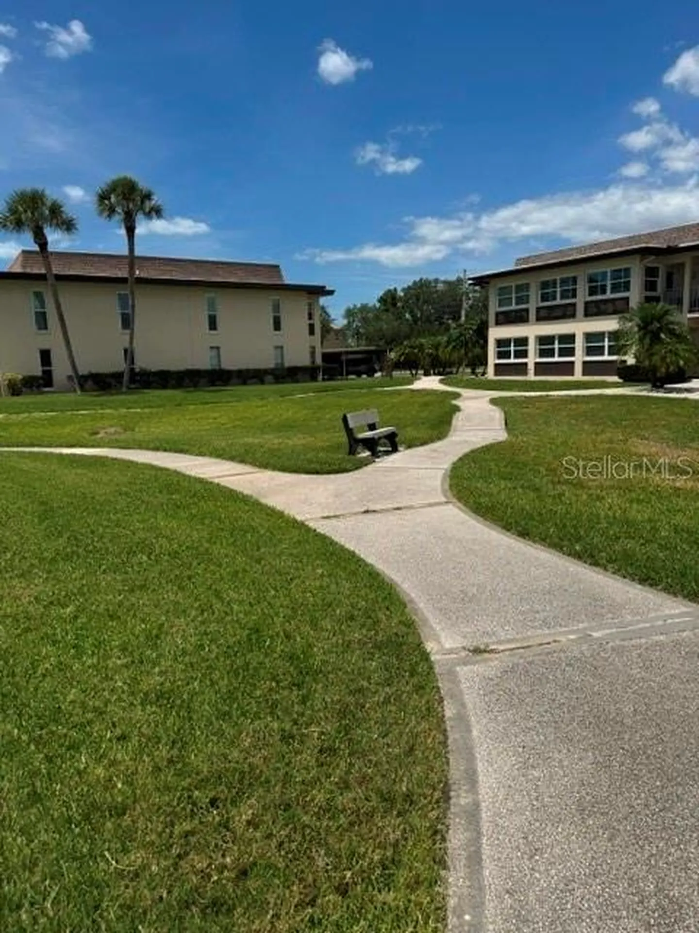 4743 Jasper Drive New Port Richey FL 34652