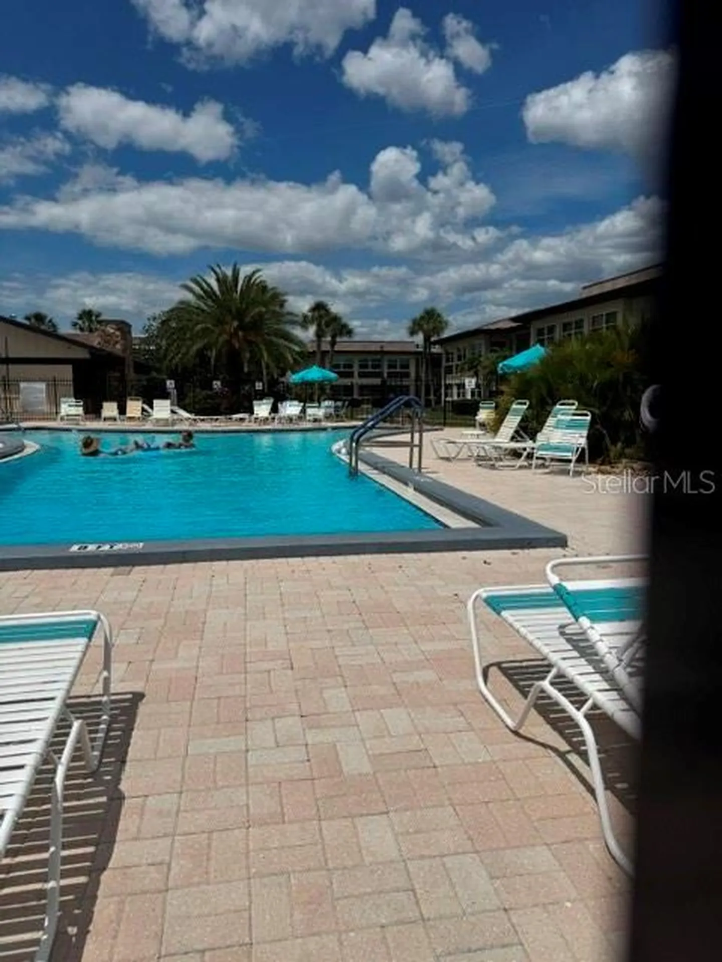4743 Jasper Drive New Port Richey FL 34652