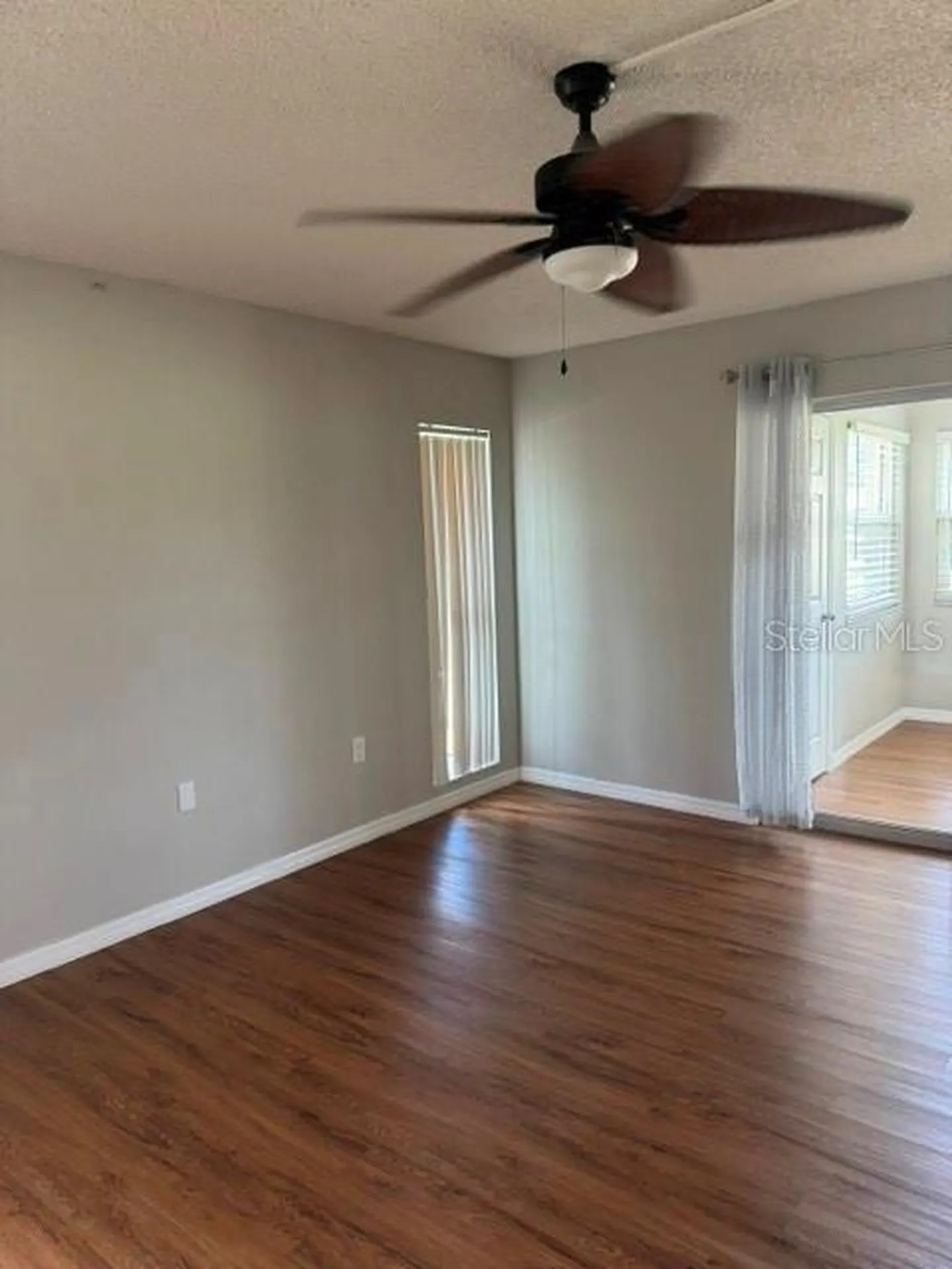 4743 Jasper Drive New Port Richey FL 34652