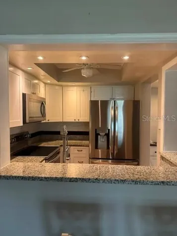 4743 Jasper Drive New Port Richey FL 34652