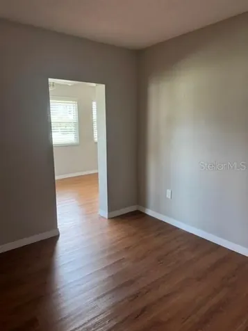 4743 Jasper Drive New Port Richey FL 34652
