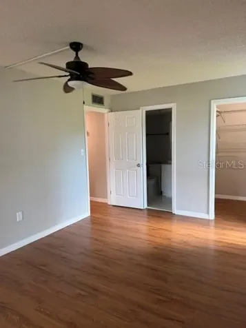 4743 Jasper Drive New Port Richey FL 34652