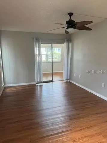4743 Jasper Drive New Port Richey FL 34652
