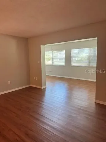 4743 Jasper Drive New Port Richey FL 34652