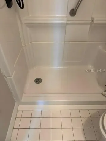 4743 Jasper Drive New Port Richey FL 34652