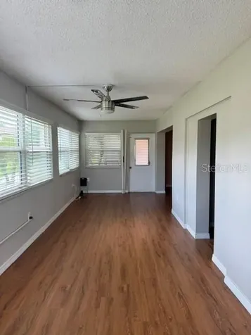 4743 Jasper Drive New Port Richey FL 34652