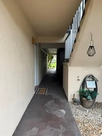 4743 Jasper Drive New Port Richey FL 34652