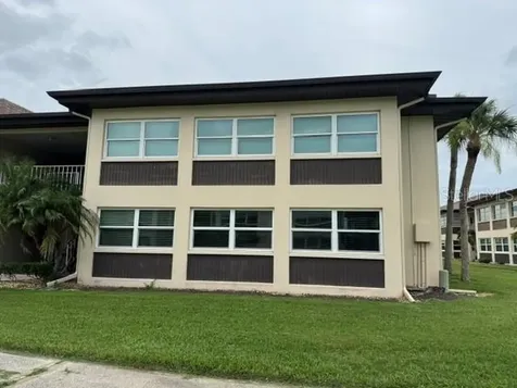 4743 Jasper Drive New Port Richey FL 34652