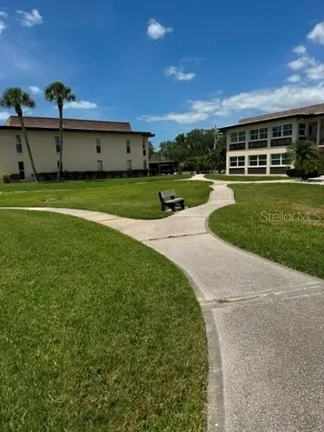4743 Jasper Drive New Port Richey FL 34652