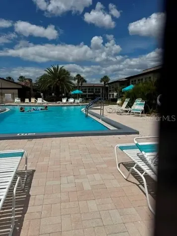 4743 Jasper Drive New Port Richey FL 34652